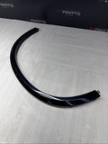 BMW G05 X5 Right Rear Wheel Arch Flare Molding Blue Color OEM 867721