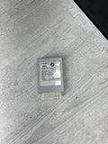 BMW OEM Tire Pressure Control Unit TPMS RDC Module 6778387