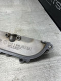 BMW E90 E92 E93 M3 S65 ENGINE TIMING COVER 7838051 11127838051 ORIGINAL
