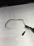 BMW E36 Keyless Entry System Control Module OEM 82111469445