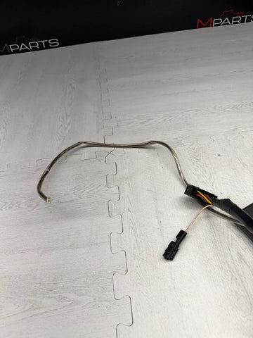BMW E36 Keyless Entry System Control Module OEM 82111469445