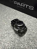 09-13 BMW E90 E92 E93 LCI 335 M3 CIC Navigation iDrive Knob Controller 9249439