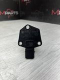 OEM BMW F80 F82 M3 M4 F87 G11 G12 G30 X1 X5 X6 Engine Oil Level Control Sensor