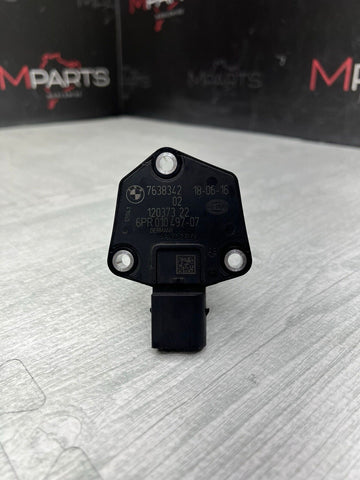OEM BMW F80 F82 M3 M4 F87 G11 G12 G30 X1 X5 X6 Engine Oil Level Control Sensor