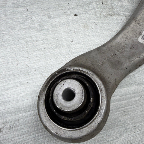 2021-2025 BMW M3/M4 G80/G81 Front Right Control Arm Wishbone OEM 8095654-01