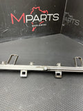 BMW E39/E46/E53/E60/E65/E83 X3 X5 M54 Fuel Injector Rail 13531437442