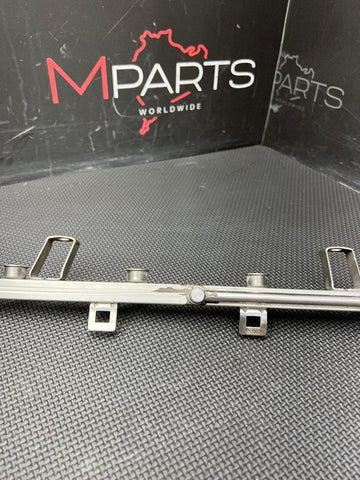 BMW E39/E46/E53/E60/E65/E83 X3 X5 M54 Fuel Injector Rail 13531437442
