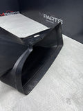 BMW E90 E92 E93 M3 08-13 Front Bumper Right Passenger Air Duct 51747900824 OEM