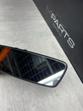 BMW 19-24 X3M X4M F97 F98 Front Windshield Rear View Mirror OEM 9476752