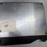 2000 BMW Z3M Engine Control Module ECU DME OEM 7830287