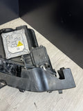 BMW OEM E92 E93 328 335 M3 FRONT DRIVER SIDE XENON HEADLIGHT HEADLAMP 07-10