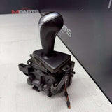 15-20 BMW F83 M3 M4 DCT Automatic Transmission Shifter Gear Selector Switch OEM