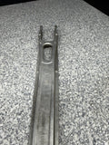 2024-2025 Porsche Cayman 718 GT4 RS 982 Left/Right Rear Trailing Arm 98133114303