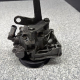 01-06 BMW M3 E46 Z3 M E36 S54 Power Steering Pump OEM 2229679