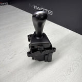 OEM BMW F80 F82 F83 F87 M2 M3 M4 DCT M Performance Shifter Selector