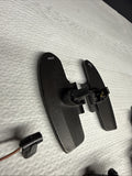 BMW Stock Factory 01-06 E46 M3 SMG Paddle Shifters Assembly
