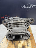 01-06 BMW E46 M3 REAR DIFF DIFFERENTIAL 91K MILES 3.62