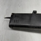 2013–2018 BMW 3/4 F Series Air Intake Duct OEM 7602650