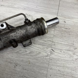 2008-2013 BMW E90 E92 E93 M3 Power Steering Rack & Pinion 32102283633 OEM 68k