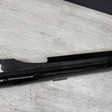 21-25 BMW G82 G83 M4 Original Rocker Panel Skirt Right Passenger