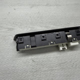 BMW F06 F13 F10 F02 Driver Assistance Lane Departure Control Switch OEM 9220039