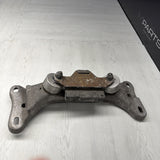 01-06 BMW E46 M3 Transmission Support Cross Member Bracket Upgraded