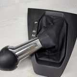 2024 Ford Mustang Automatic Gear Shifter Assembly - OEM