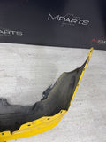 (PICKUP ONLY) 2003 Honda S2000 AP1 Rear Bumper