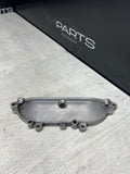 BMW E90 E92 E93 M3 S65 ENGINE TIMING COVER 7838051 11127838051 ORIGINAL