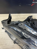 BMW OEM E92 E93 328 335 M3 FRONT DRIVER SIDE XENON HEADLIGHT HEADLAMP 07-10