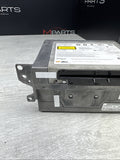 BMW F22 F30 F32 F80 F82 F83 M3 M4 Navigation NBT HU Headunit Radio