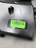 08-14 BMW E71 X6M Rear D Pillar Speakers 7842198 7842199