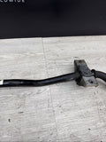 BMW E60 E61 M5 S85 06-10 D=26,5MM FRONT SUSPENSION ANTI ROLL STABILIZER SWAY BAR