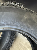 Michelin Defender LTX M/S2 P245/70R17 245 70 17 New Tire (4)