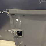 (PICKUP ONLY) BMW F87 M2 16-19 Headliner Roof Black Genuine Original Ceiling