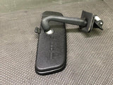 BMW E30 M3 E28 M5 325is 325es 318is 535is OEM Map Light Rear View Mirror