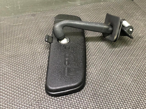 BMW E30 M3 E28 M5 325is 325es 318is 535is OEM Map Light Rear View Mirror