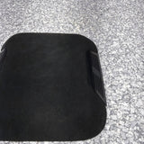 BMW 3 SERIES E46 01-05 ALARM SENSOR WRAPPED  65756938048