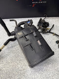 Honda S2000 S2k Condenser and Evaporator 00-09 OEM 184600-9021