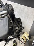2003 BMW E46 M3 01-06 S54 3.2L Engine Motor 111k Miles Complete