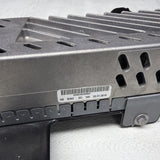 OEM 2014-2018 BMW M3 F80 Top-Hifi Harman Becker Amplifier AMP 9393194