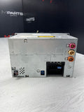 2009 BMW 328I Z4 335I AM/FM NAVIGATION RADIO RECEIVER RDO OEM 6512 CI 9198 82801