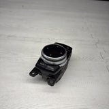 OEM BMW F22 F80 F36 M3 M4 M6 iDrive Navigation Controller Knob NBT NAV Button