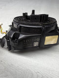 10-17 BMW F10 M5 5/6/7 Turn Signal Wiper Arm Combination Clockspring Switch OEM