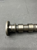 1987-1991 BMW E30 M3 S14 Cams Camshafts Pair S14 Engine Motor