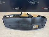 (PICKUP ONLY) 06-10 BMW E60 525 528 530 535 545 550 M5 Dash Board Dashboard