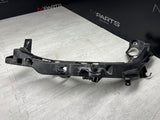 BMW E90 E92 E93 M3 8040551  Headlight ArmLeft  LAMP MOUNTING SLIDE  BMW M3 CRT