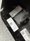 BMW M2 G87 M3 G80 M4 LH Left Outside MIRROR Cap cover 2396.3001 2241.6271