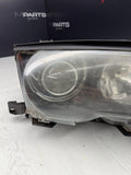 01-06 BMW E46 M3 Right Passenger Side Bixenon Headlight Headlamp OEM 1305621772