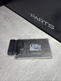 Ferrari 488 Spider 16-20 Active Aero Control ECU Module Computer 750173 J241